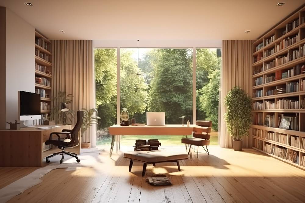 【觀點】房價跌 台灣人會更幸福