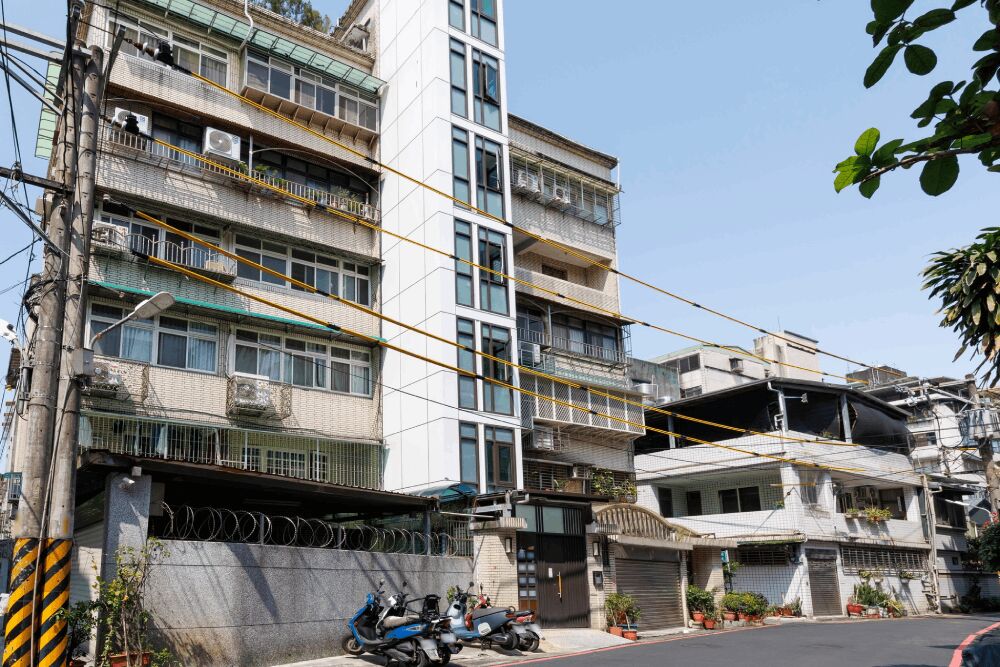 照片來源：李四川臉書