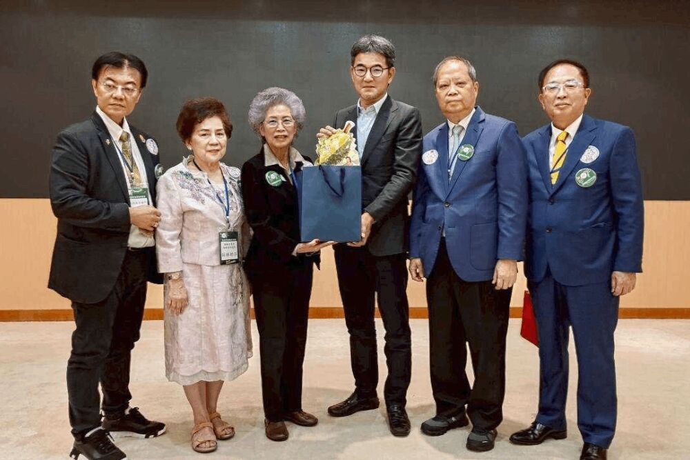 照片來源：劉建國國會辦公室