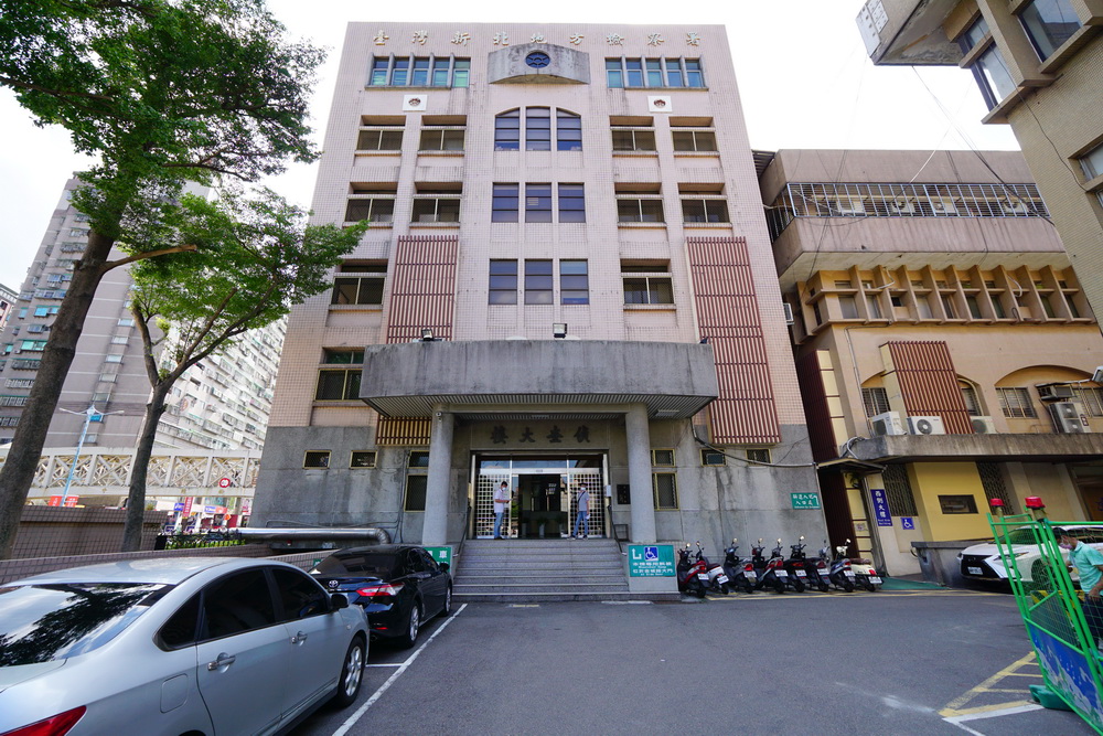 新北檢出手　2拖吊蟑螂羈押禁見