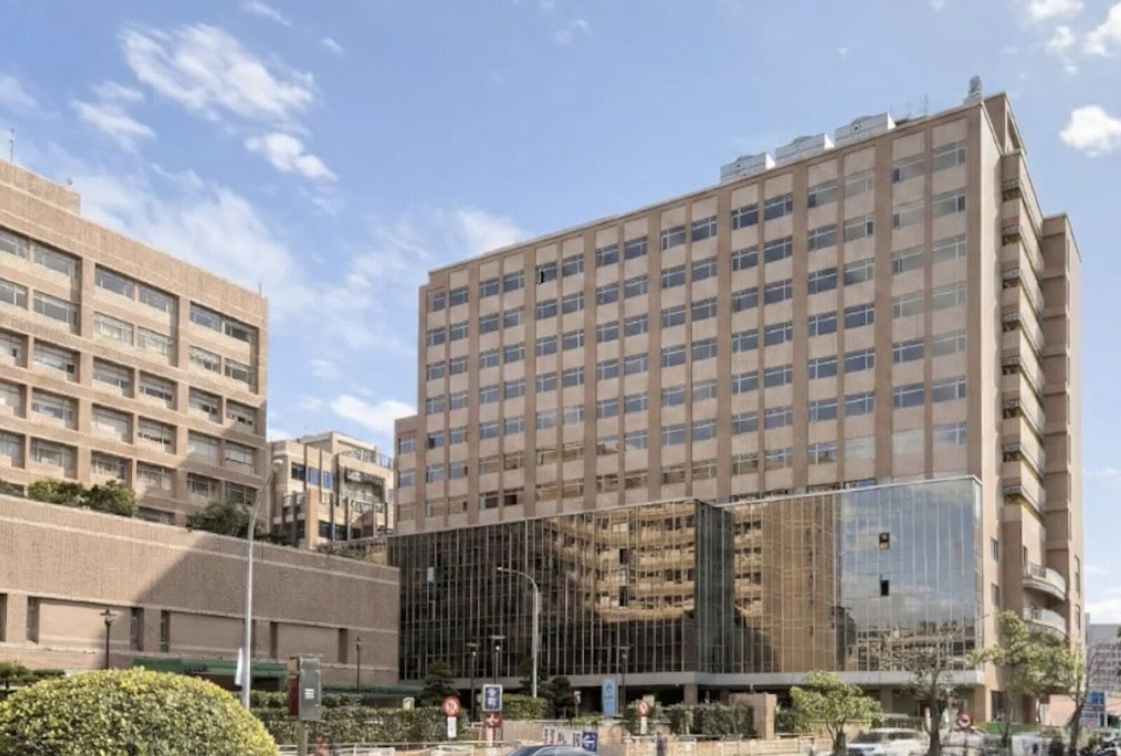 卡位畢業季搶護理師！醫院動作大   新光醫院宣布5月7度加薪