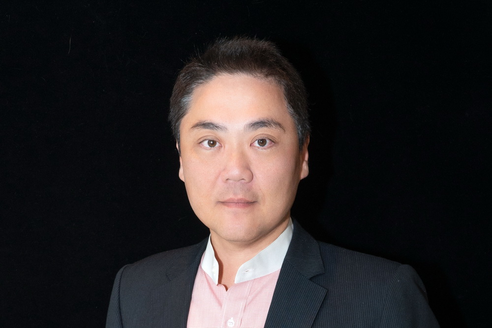 公司不追責股東自救　堡新投資提告沈慶京涉背信