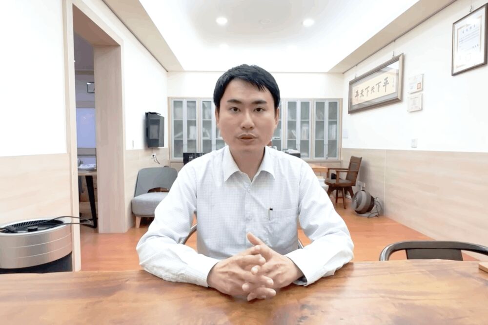 照片來源：陳冠廷影片截圖