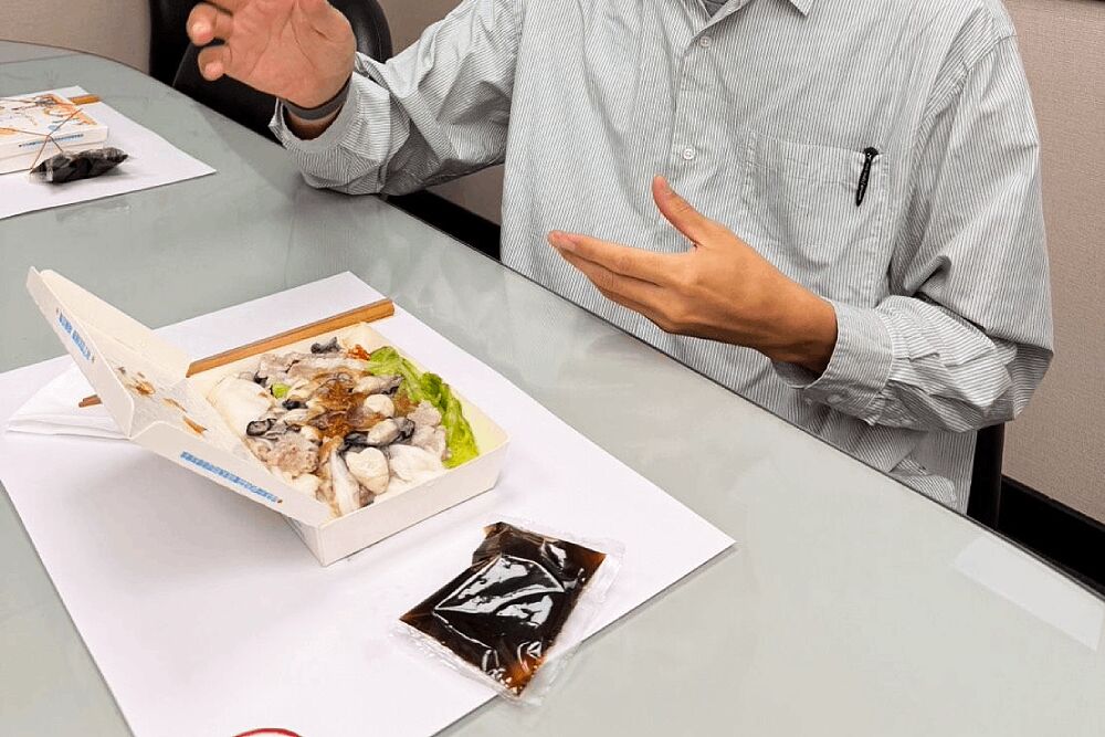 照片來源：蘇俊賓臉書