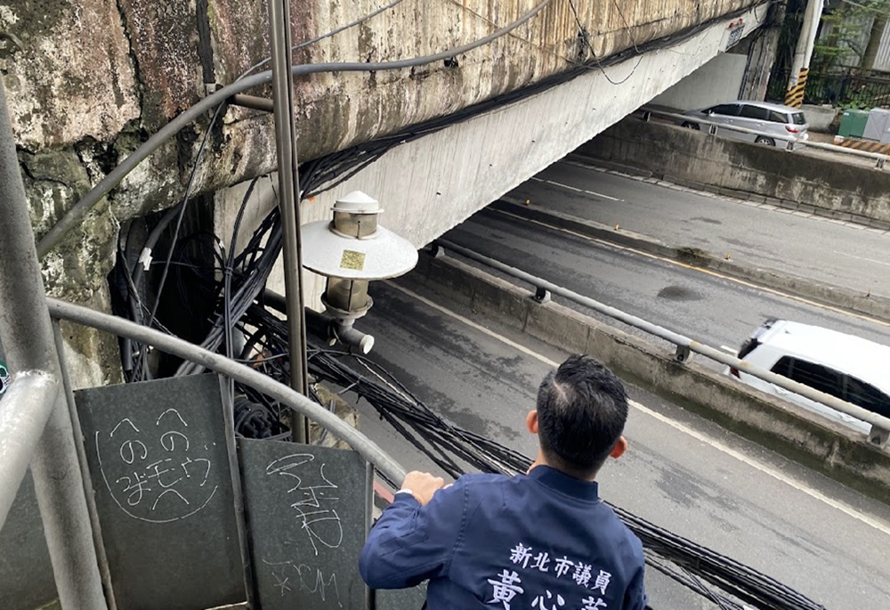 【城市工程師2-1】傳承孫運璿精神 黃心華4年完成千件民眾房屋安全評估 19 248260406a07