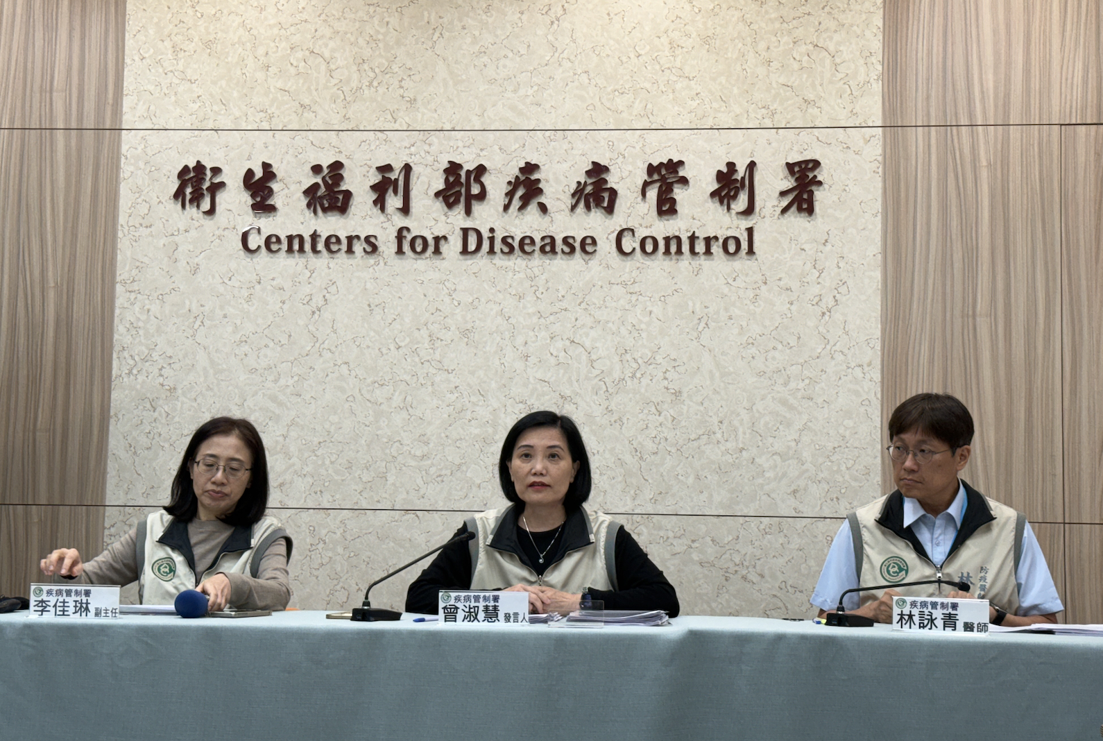 全球「萊姆病」史上最慘重 台灣也爆今年首例！6旬婦血尿、紅癢 3