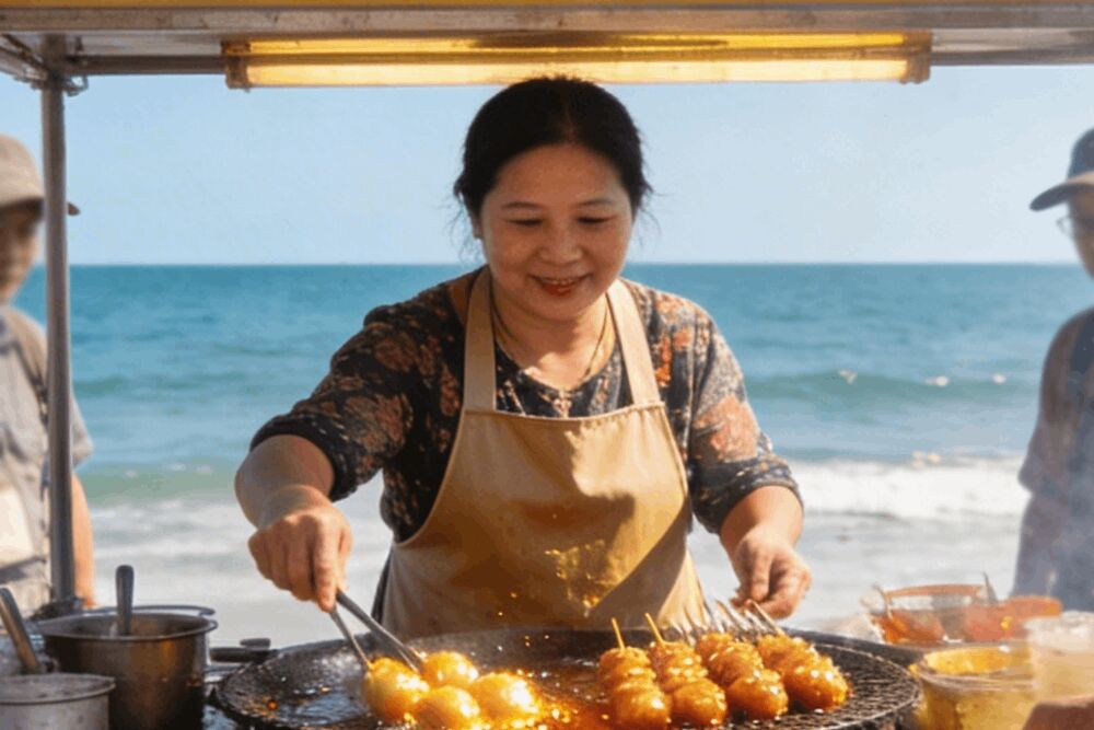 照片來源：Perplexity AI 生成示意圖