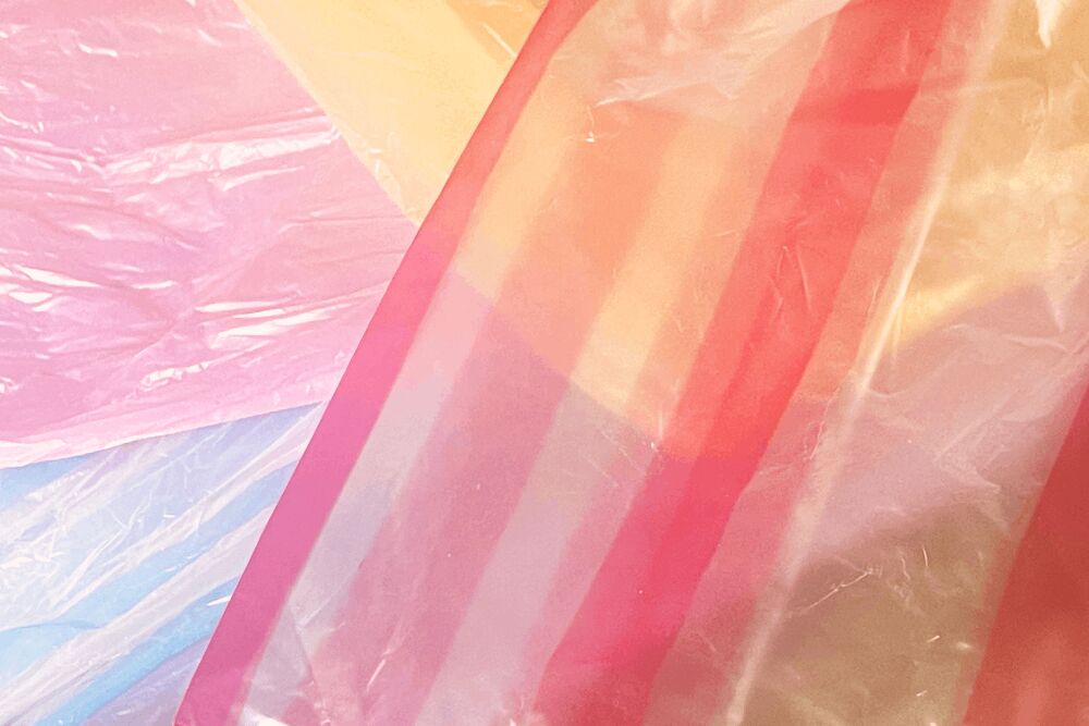 照片來源：CNEWS匯流新聞網記者邱璽臣拍攝