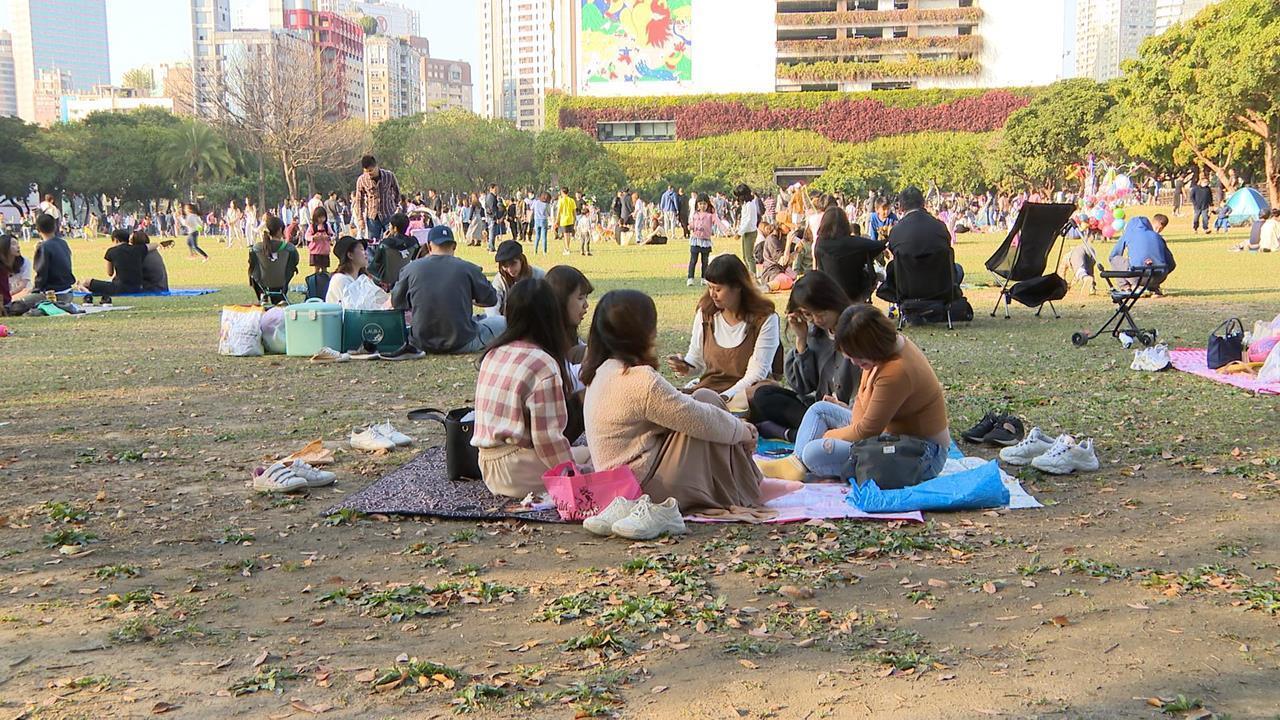 颱風「辛樂克」將生成！對台影響、路徑曝光「恐持續增強」