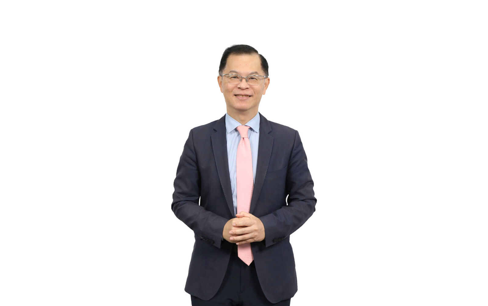 京華城判決引發關注　名嘴：中工股東會治理與程序受檢視