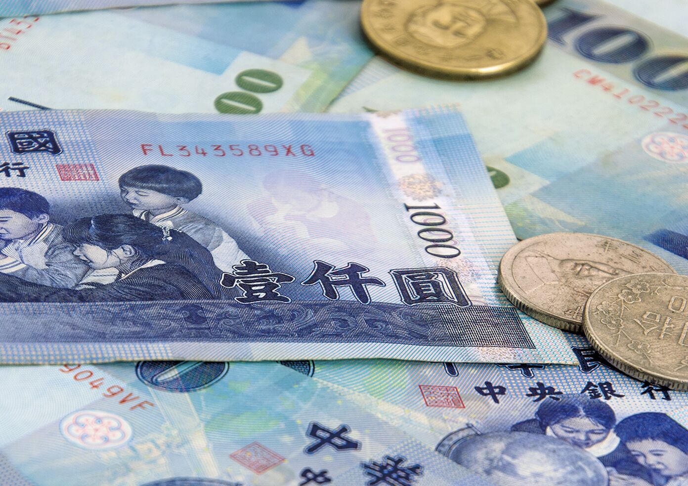 中醫健保總額挪3.75億「護理加薪」 診所每月有望多2千元 36 中醫健保總額挪3.75億「護理加薪」 診所每月有望多2千元 35