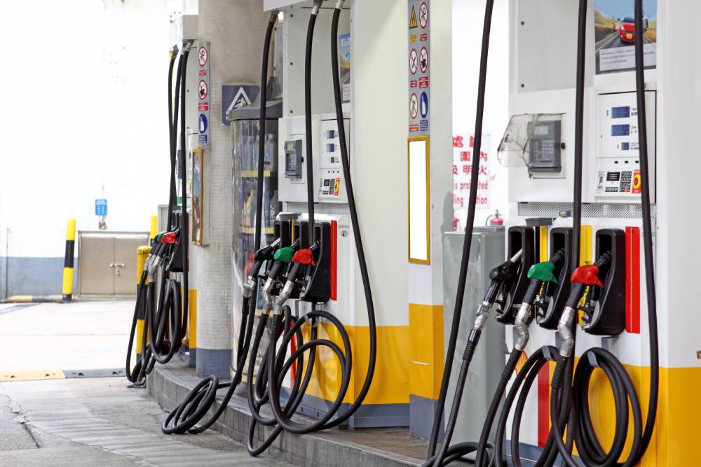 【胡文琦專欄】台灣做好準備了嗎？