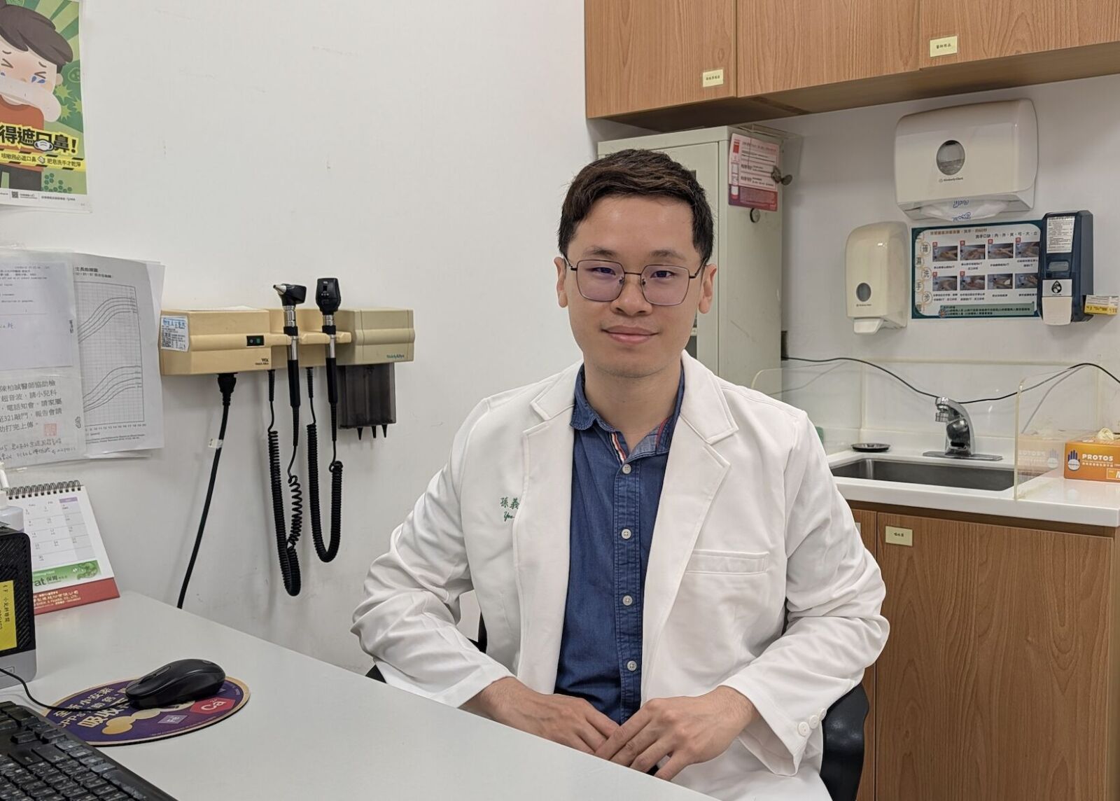 孩子閱讀寫作業變吃力  當心！醫曝「短影音削弱大腦專注力」