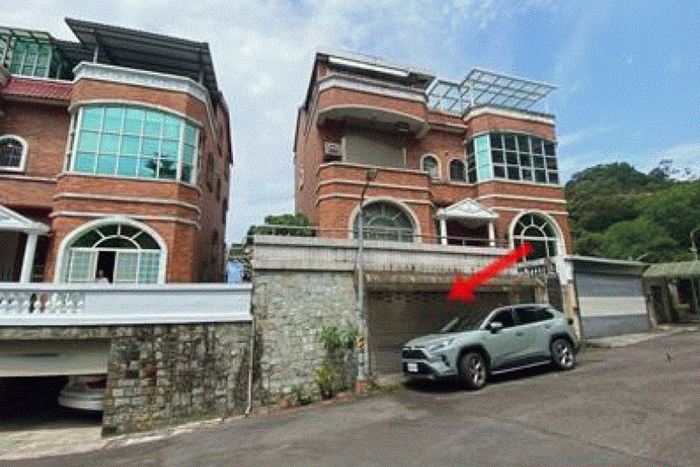 國安密帳案劉冠軍過追訴權時效　判決免訴定讞