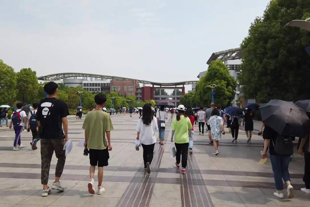 【投書】校安通報連年狂飆 安全網破洞如何補？