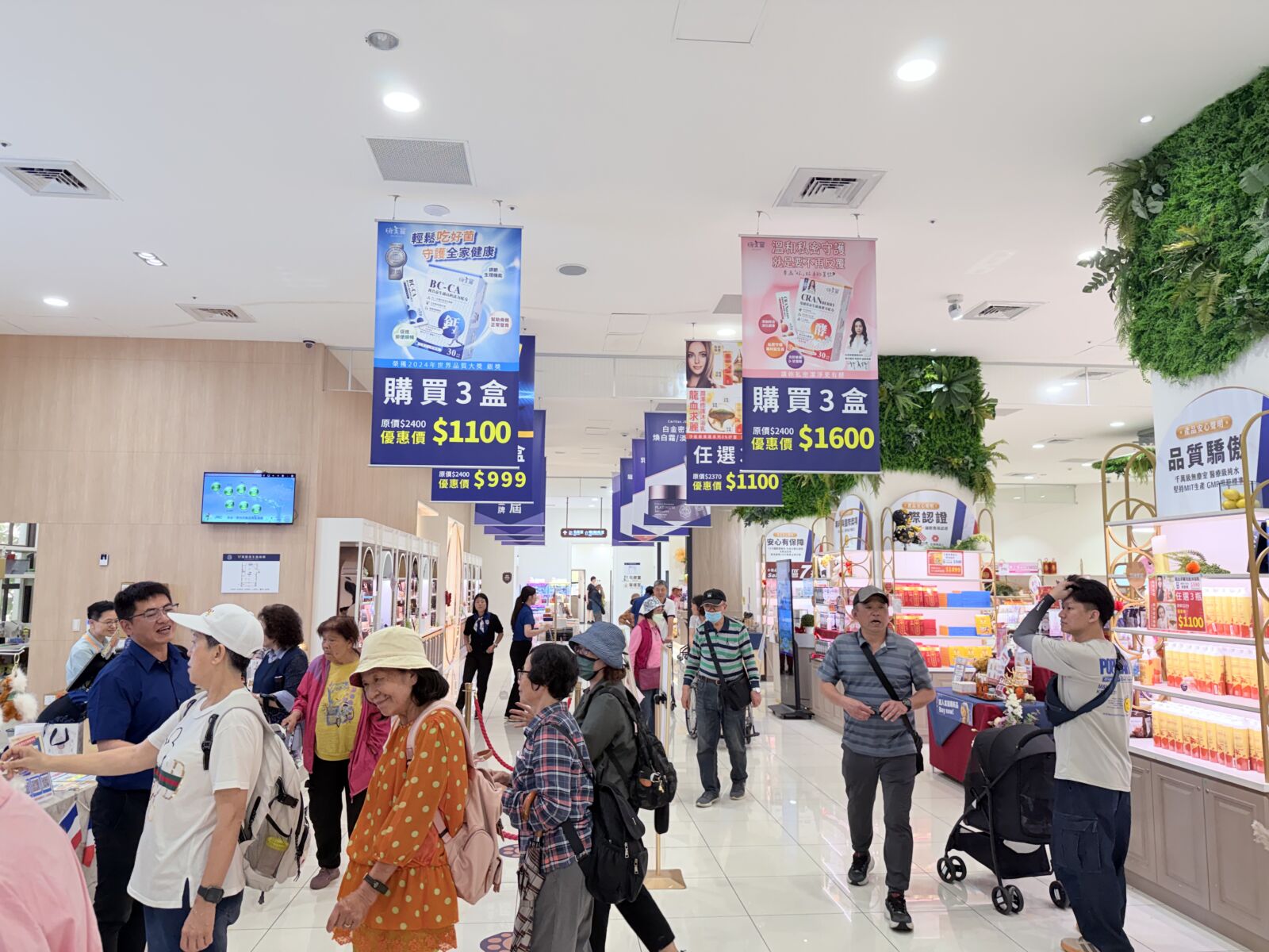 打賞變愛心！佐登妮絲城堡清潔費「隨意打賞」全數捐嘉義公益 11