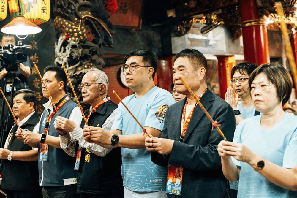 照片來源：環境部網站