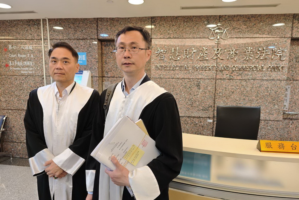 剝奪股東提名權悖離公司治理原則　律師批中工憑空創設法律概念