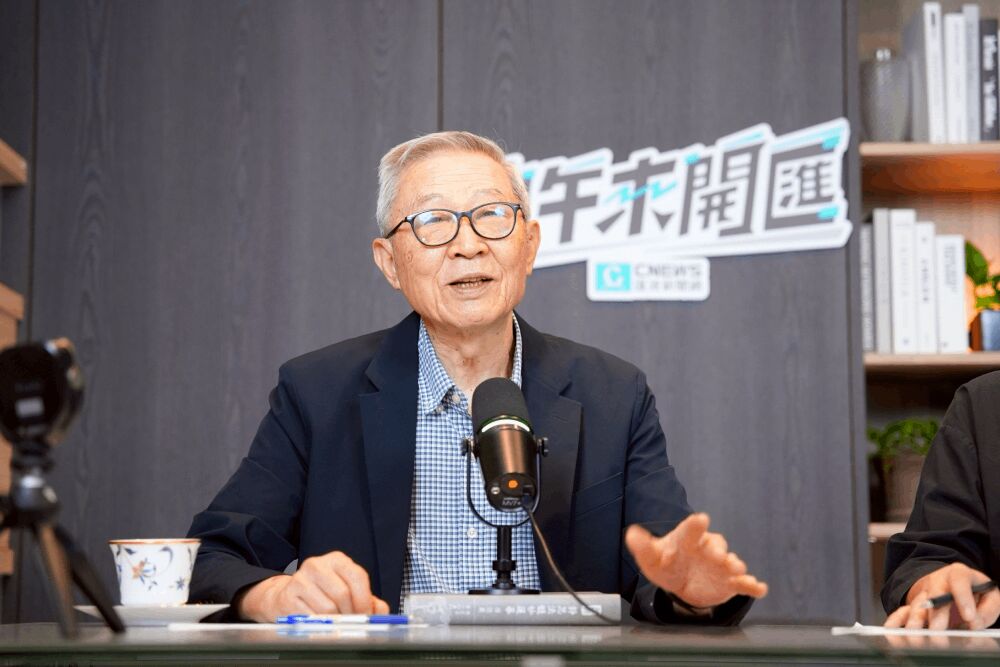 照片來源：CNEWS匯流新聞網資料照