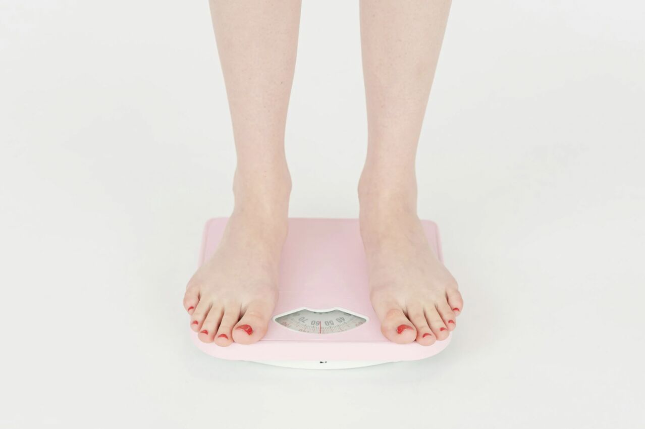 拚夏天前瘦一圈！中醫「穴位埋線」夯   三類人卻得小心