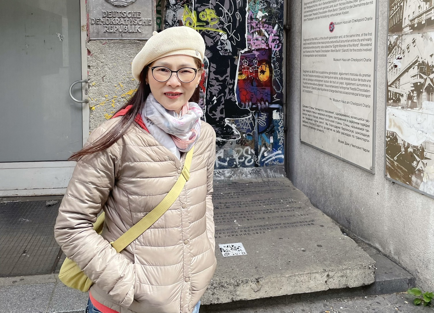 【彭心彤專欄】為何關係讓你疲累？揭開「過度付出」背後的失衡真相為何