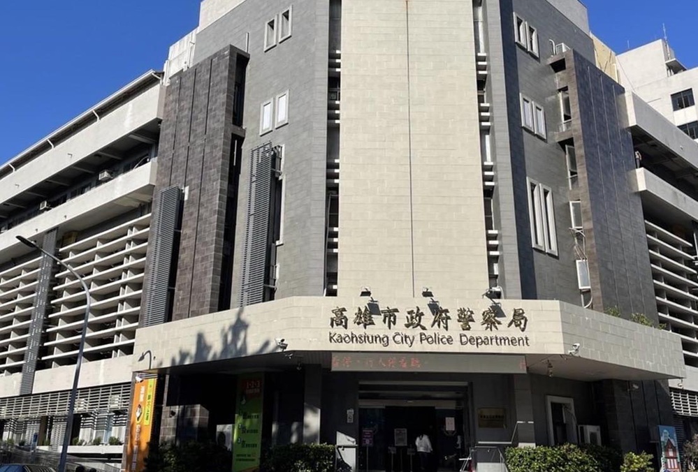 網購機車零件被詐　警籲慎選第三方支付託管機制平台