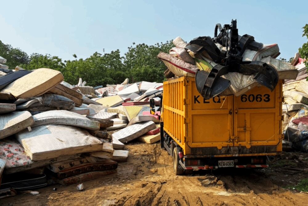 照片來源：苗栗市公所