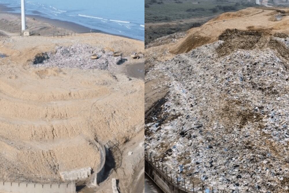 照片來源：蘇俊賓臉書