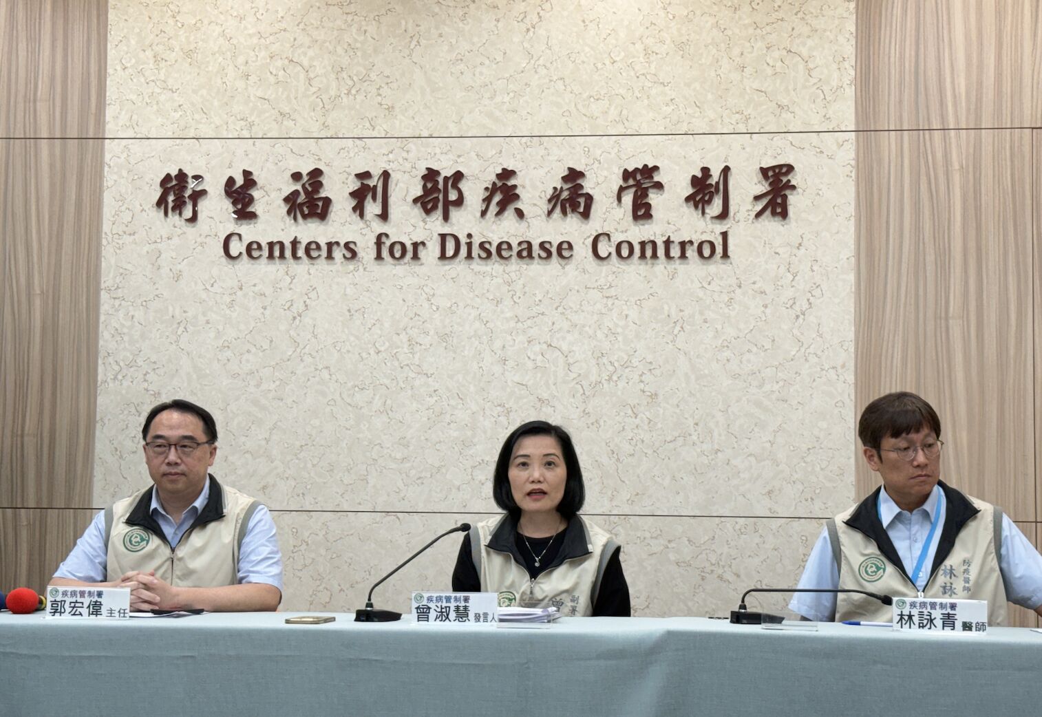 注意！日本、印尼麻疹暴增3倍   遊「東京、鹿兒島」須留意