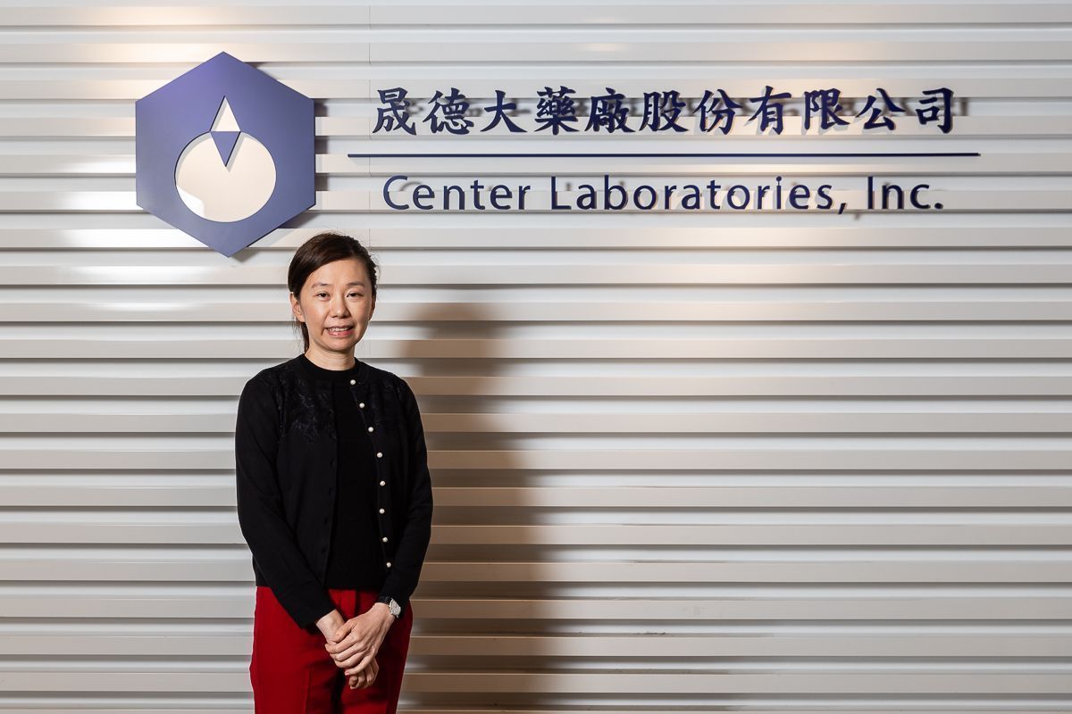 晟德配發2.25元股利　現金殖利率4.34%創新高