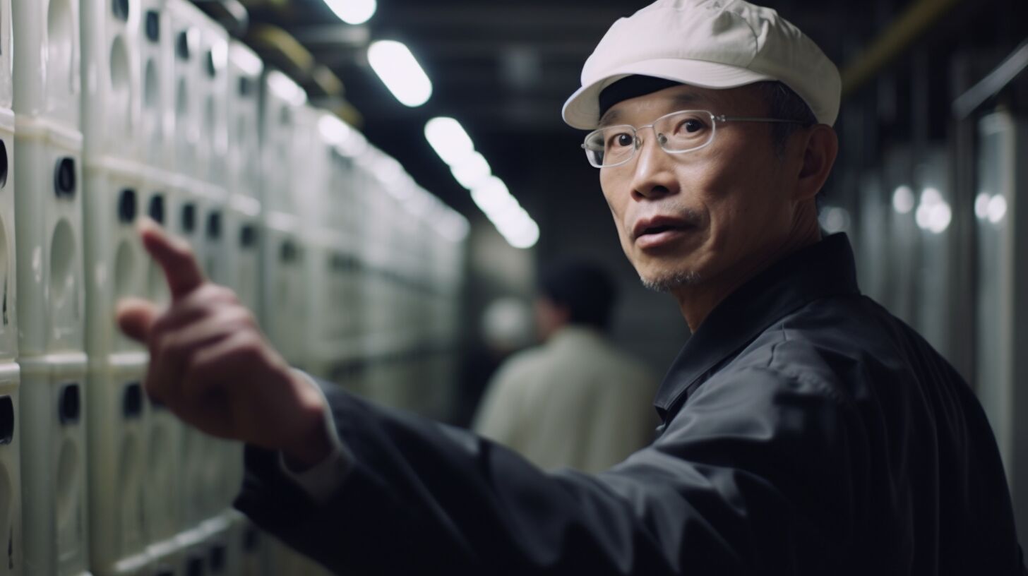 【藍蝴蝶專欄】從印度移工爭議看賴政府的治理盲點 3