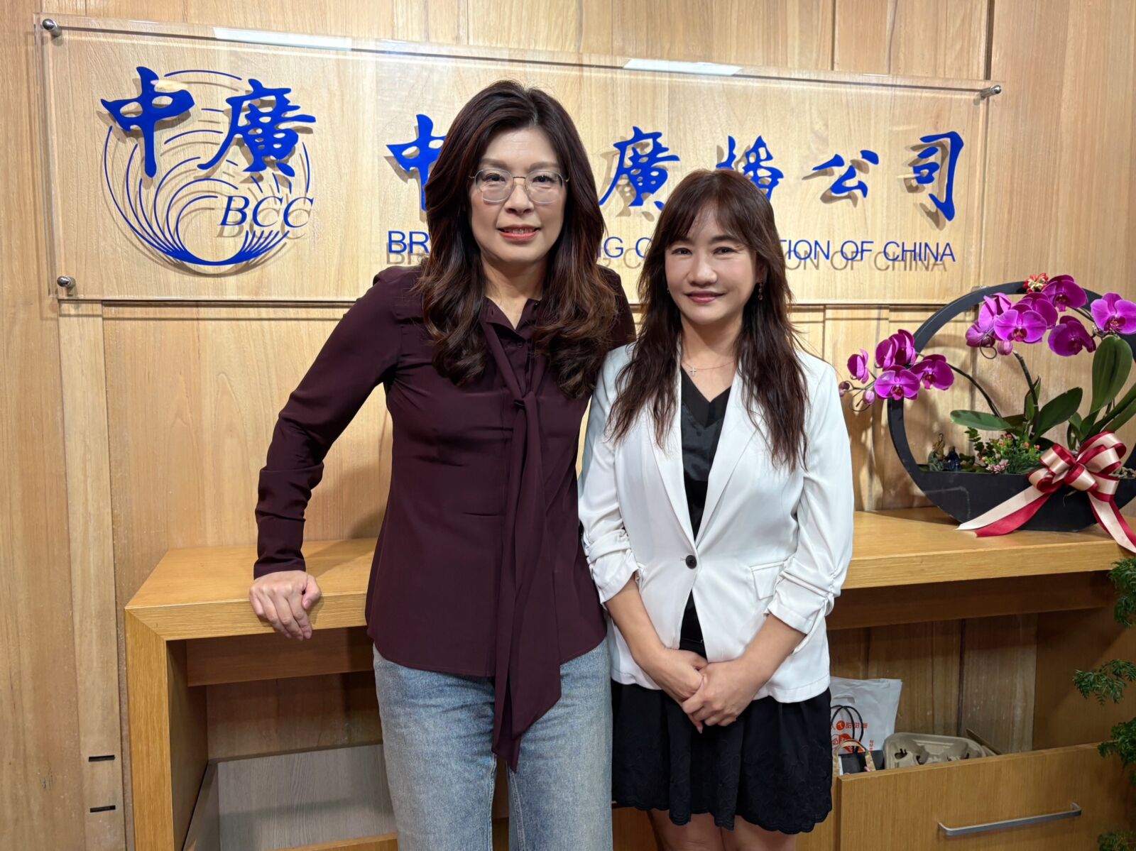 鄭麗文揭密鄭習會　稱習近平超級放鬆、戰2028不說死