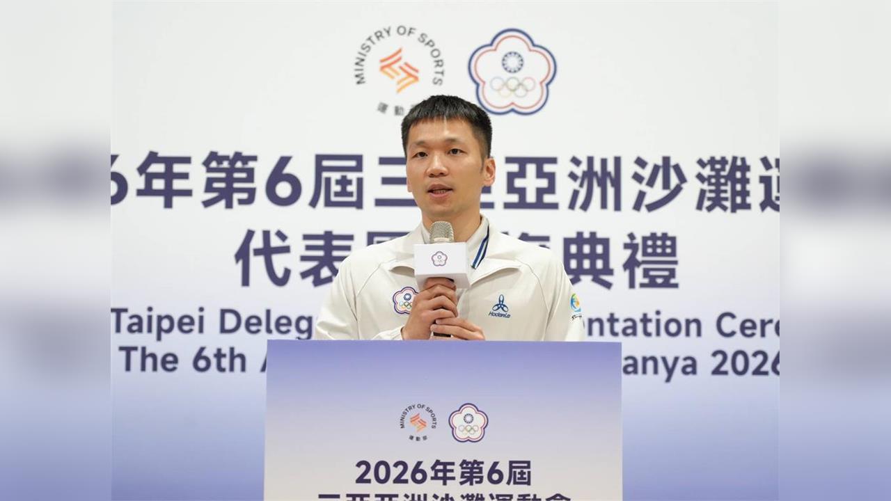 部長李洋霸氣回應「中國不要怕我們」！籃協否認世界盃資格賽客場在瀋陽不是第三地