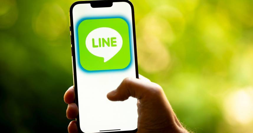 LINE更新災情炸開！卡頓當機還傳不出　全網喊退回舊版