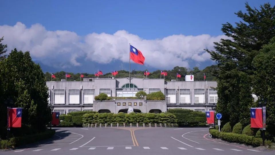 總預算遭議會擱置　花蓮縣府依法函請內政部核定