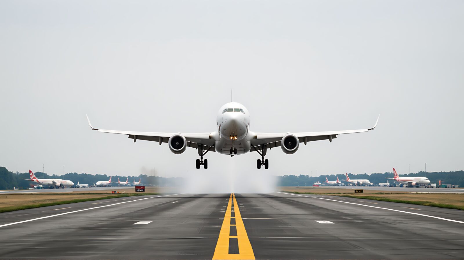 【藍蝴蝶專欄】當直航變成政治算計 受傷的從來不是北京 而是台灣人民