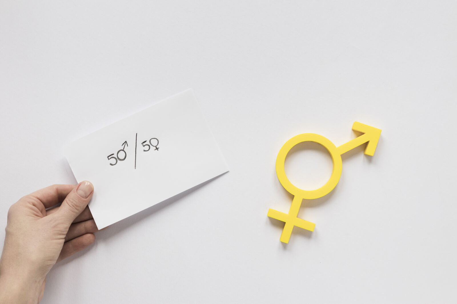 【投書】被武器化的性平法　如何重拾親師互信