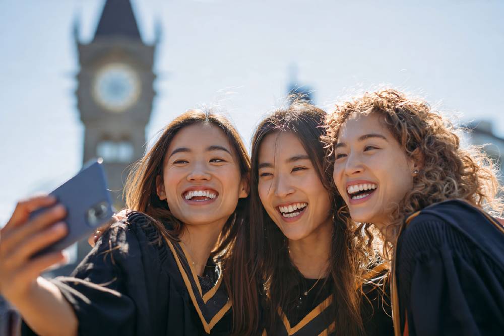 【觀點】完美假面 妳接受嗎？ 3