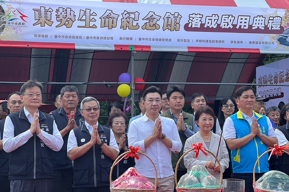 ART放寬美發芽馬鈴薯輸台？　盧秀燕、江啟臣同聲護食安