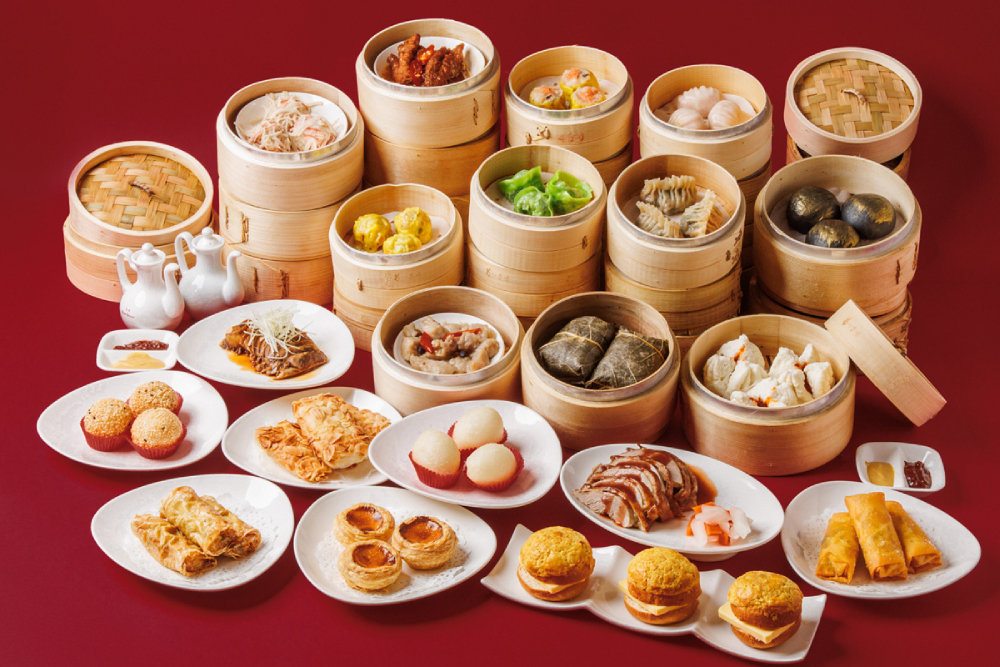 福容台北一館將熄燈　再晚吃不到感謝回饋抽20萬住宿券