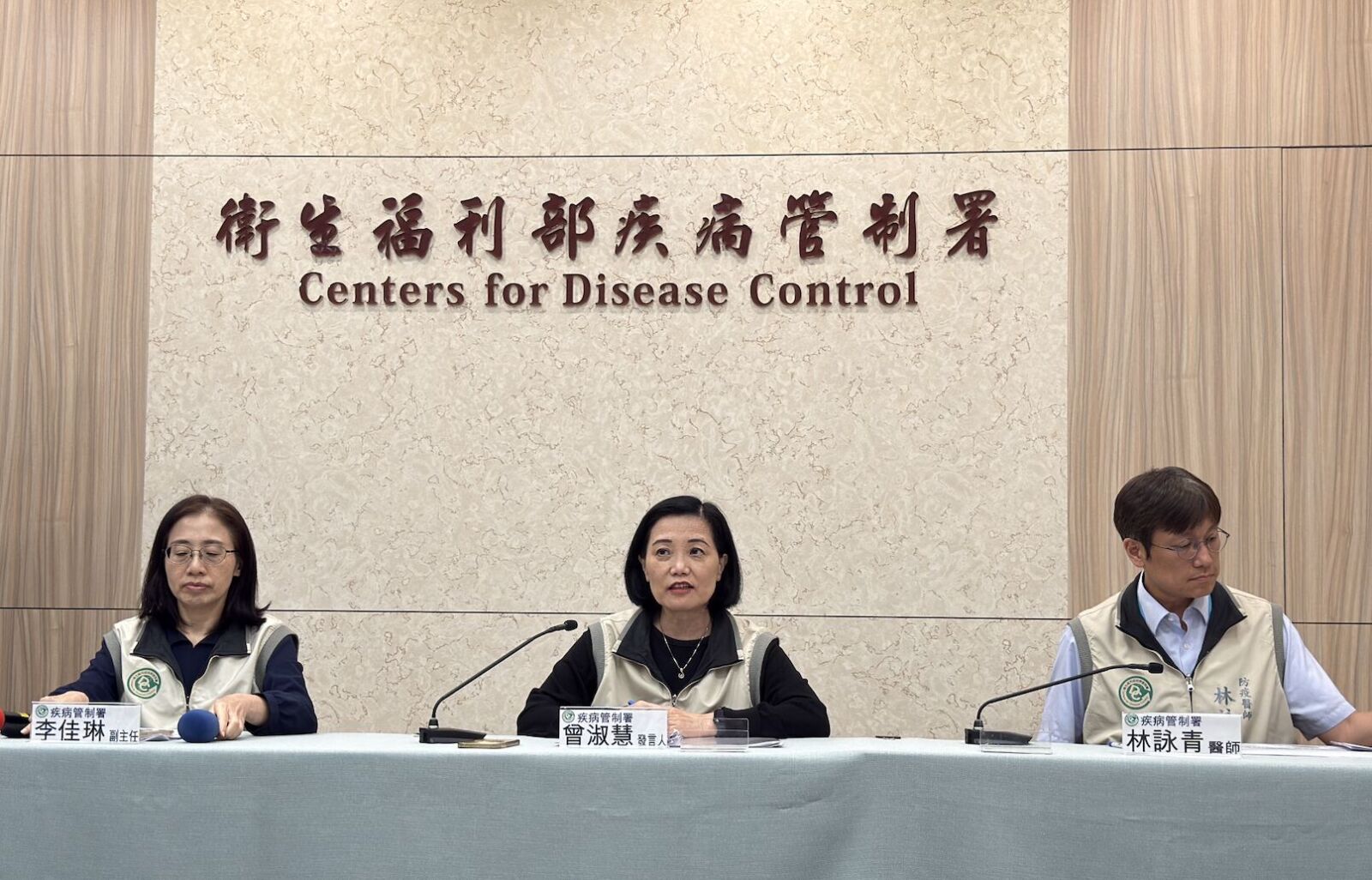 北部連爆2男「買春、約砲」染M痘！ 全台病例已是去年2倍 23