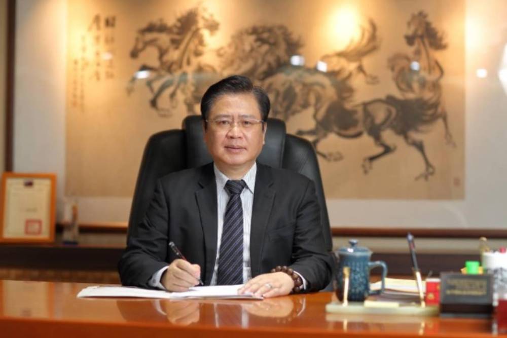 【鄧哲偉專欄】別讓政治意識形態 絆倒了台灣百業的轉機 3