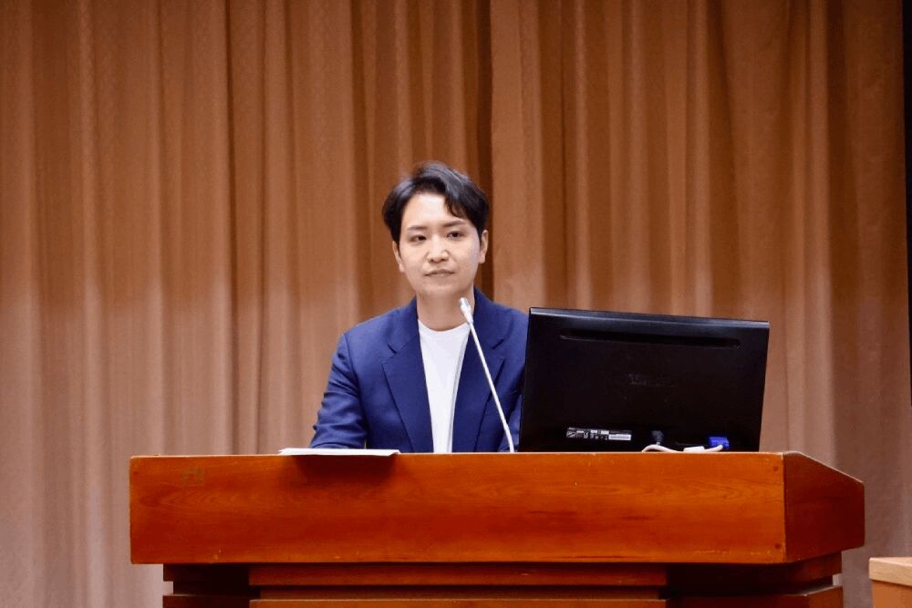 照片來源：羅廷瑋國會辦公室