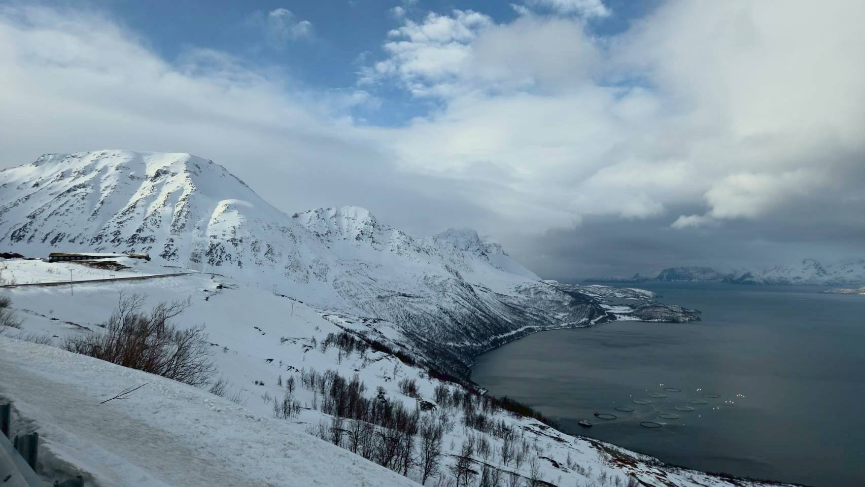 【棒棒唐觀點】借鏡北歐「質變」智慧 啟動台灣觀光的「正念」轉型 13