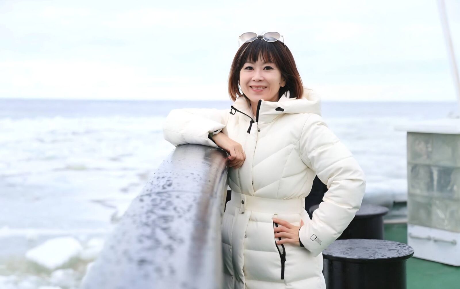 【棒棒唐觀點】借鏡北歐「質變」智慧  啟動台灣觀光的「正念」轉型