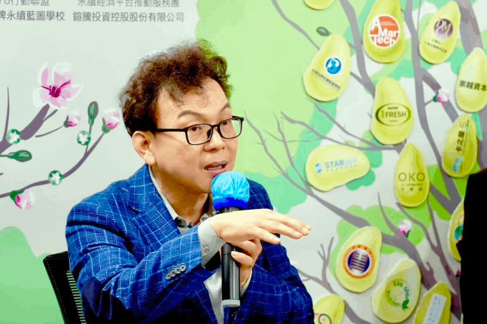 馬鈴薯龍葵鹼防線大撤退　鄭正鈐斥：ART閹割我國檢疫主權