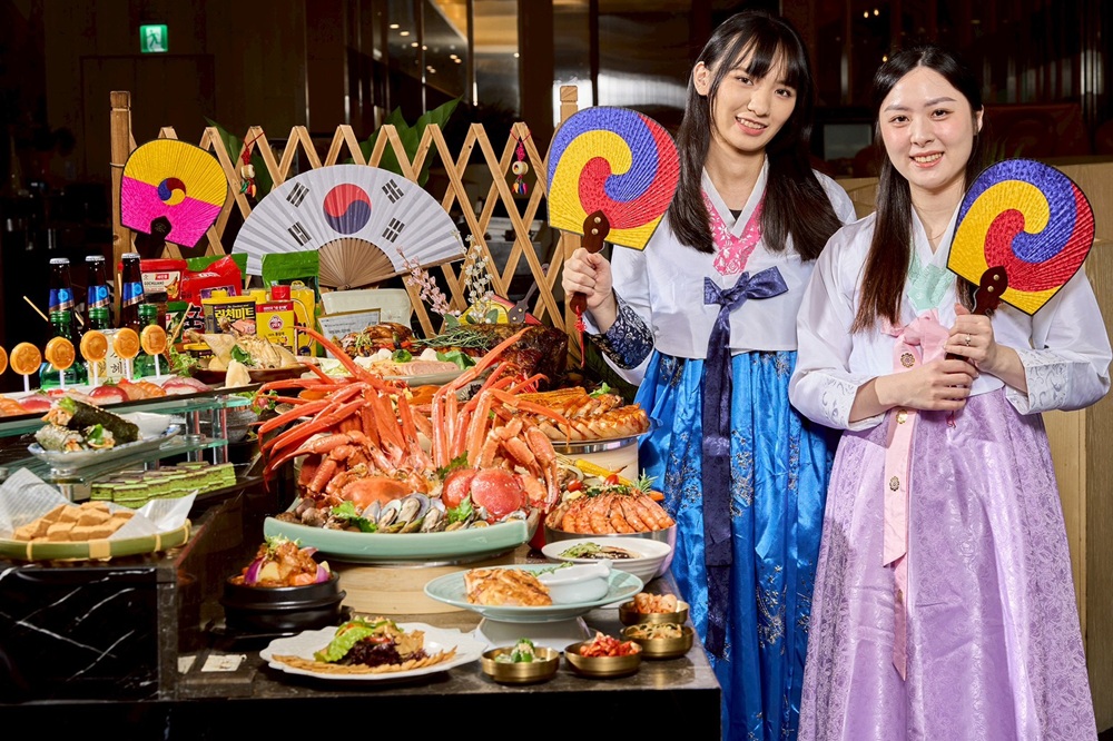 cnews204260422a19jpg