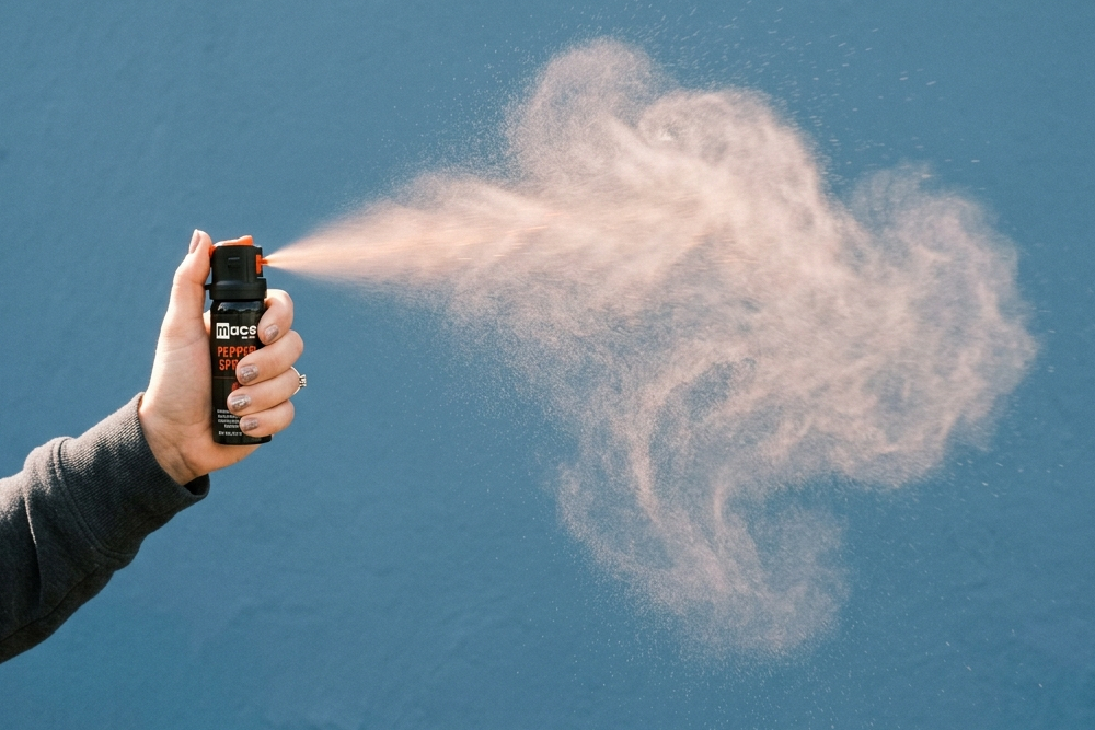 【投書】從辣椒水到追蹤器：分局長被拔官了，民眾黨與尹乃菁都不用道歉、不用下台嗎？ 7