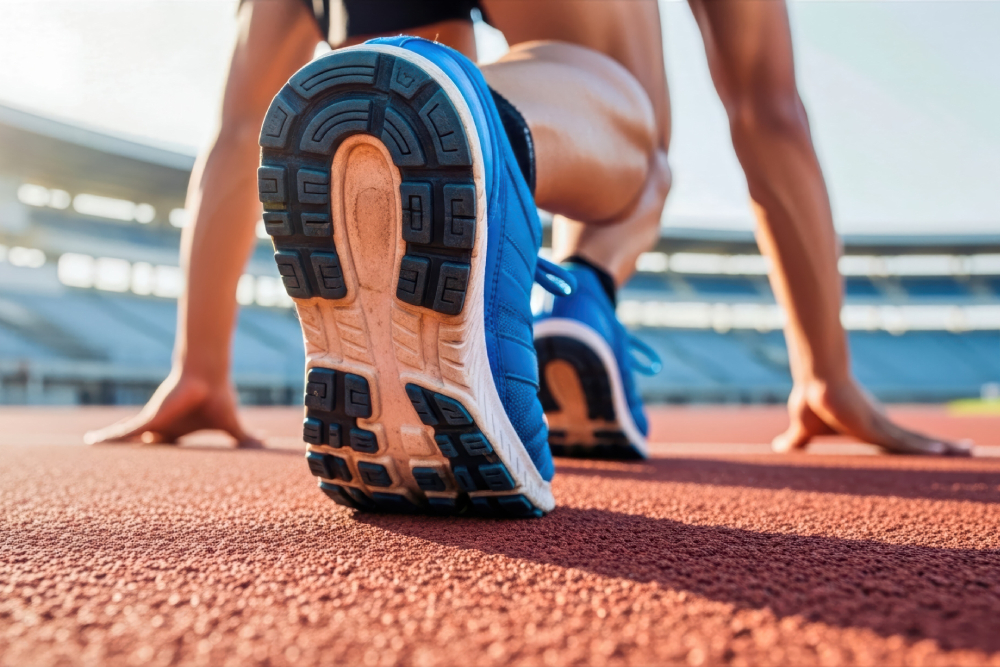 【統雄弦歌專欄】厭學都怕輸在起跑線——但我沒看過起跑線 3