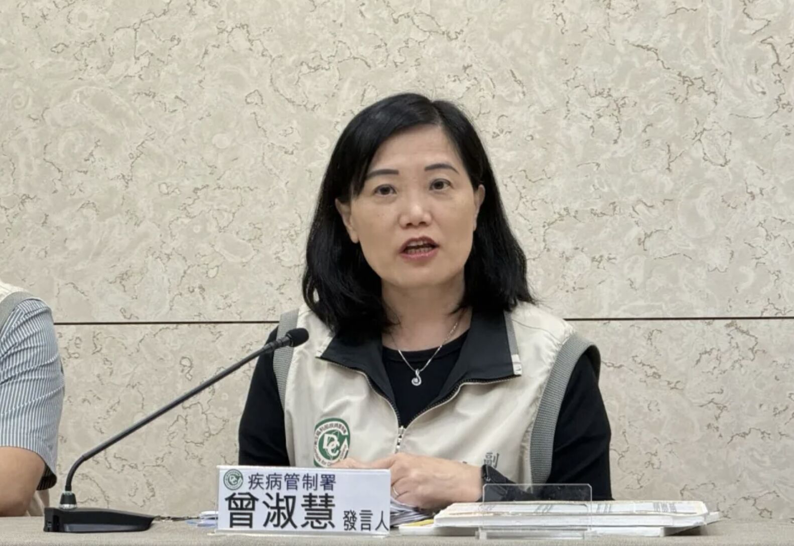 星宇飛名古屋驚變「麻疹航班」   疾管署匡列54機組員+旅客